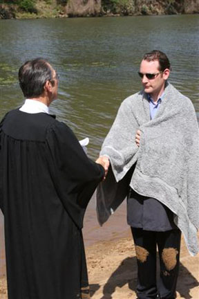 Murray Brown Baptism 2007 6 copy.jpg